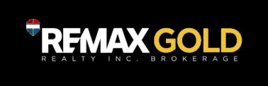 RE/MAX