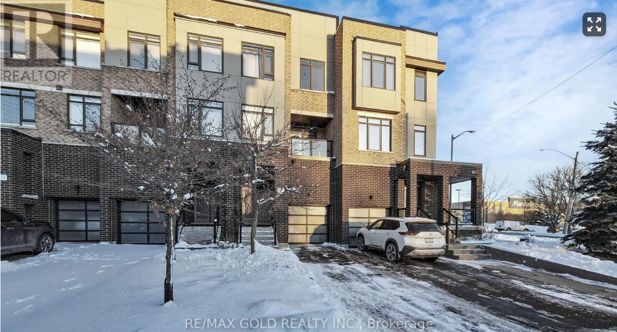 3 Glenngarry Crescent